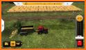Farming Simulator 14 related image
