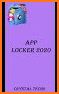 Advanced App lock | Photo video Apps Locker related image