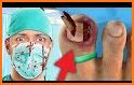 Surgery Offline Doctor Games related image