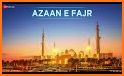 Azan mp3 Fajr related image