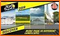 Tour de France 2019 Official Game - Sports Manager related image