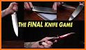 Knife Game related image