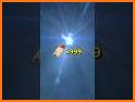 Banner Run related image