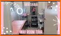 The Wax Room Sioux City related image
