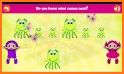 Math Learning Games - EduMath2 related image