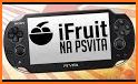 Grand Theft Auto: iFruit related image