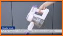 Vacuum Dash related image