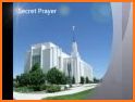 LDS Hymns Pro related image