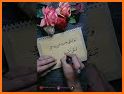 سنة سعيدة للحبيب والاحباب 2023 related image