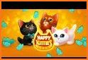 Happy Kitties related image