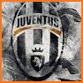Juventus F.C Wallpaper related image