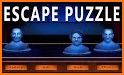 Escape Puzzle: New Dawn related image