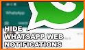 Mobile Client for WhatsApp Web (no ads) related image