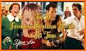 Best Christmas Movies related image
