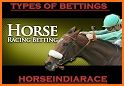 Horse Racing & Betting Game related image