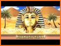 Slot Machine : Pharaoh Slots related image