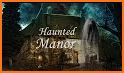 Haunted Manor – Hidden Object related image