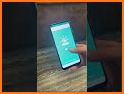 Clap to Find Phone with Flash related image