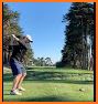 Presidio Golf Course related image