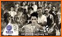 Danh bai doi thuong – Cay Xanh Club related image