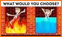 What Would You Rather Choose? related image