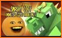 Smashy City: Monster Battles related image
