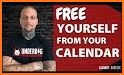 Business Calendar Free related image