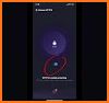 VPN For PUBG Mobile -PUB VPN-Best  skiins- related image