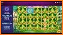 Lucky Leprechaun Adventure Free Vegas Casino Slots related image