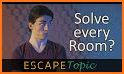 Scary Escape Time Tips related image