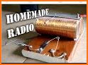 FM Radio: Fm, Am, Radio, Simple Radio, Free Radio related image