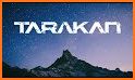 TARAKAN - Mystery Point & Click Adventure related image