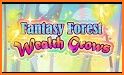 Fantasy Forest: Wealth Grows related image