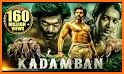 HD Movies Online Mania related image