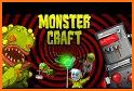 Monster Craft related image