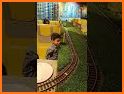 Cooking Stories: Fun cafe game related image