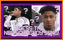Best NBA Youngboy Songs related image