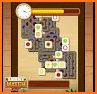 Tile Match Blast - New Block Puzzle related image