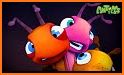 Ants Adventure related image