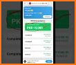 Earn Cash make money related image
