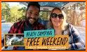 New Jersey Campgrounds related image