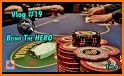 Texas Hero Holdem Poker related image