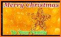 All Christmas Wishes & Greeting Cards/Ecards related image