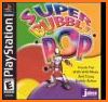 Super Bubble Pop related image