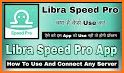 Libra Speed Pro related image