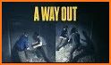 Escape Room Game - Way Out related image