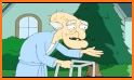 Herbert Soundboard: Family Guy related image