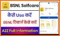 BSNL Selfcare related image