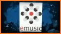 eMusic - Free Music Player & MP3 Music Downloads related image