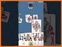 Durak Online HD related image